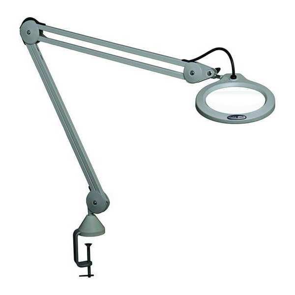 Magnifier Light, 5 Diopter, 30