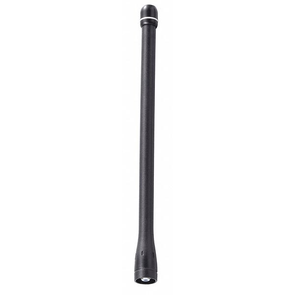 Antenna, 136-174MHz, 7