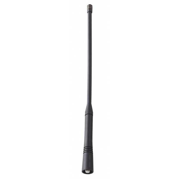 Antenna, 150-160MHz, 10