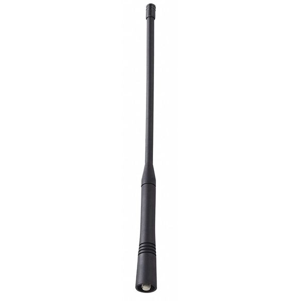 Antenna, 155-165MHz, 9-1/2
