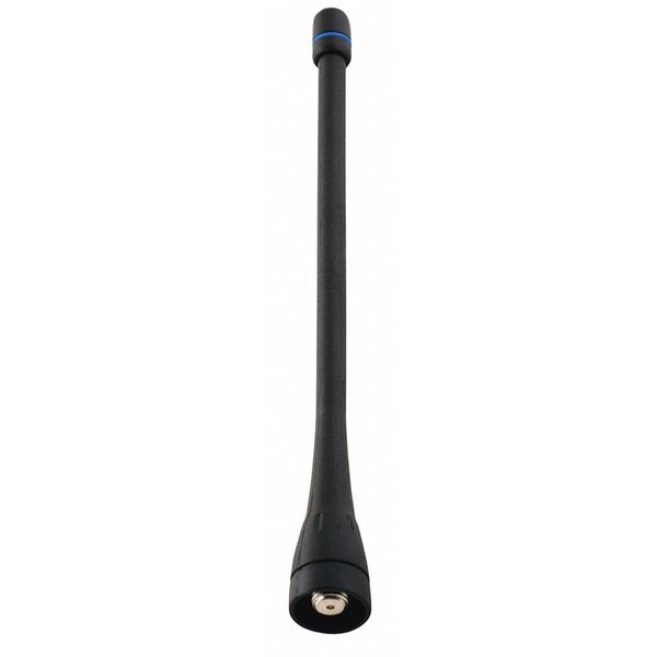 Antenna, 470-512MHz, 5-1/2