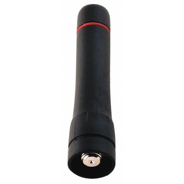 Antenna, 450-470MHz, 2-3/8