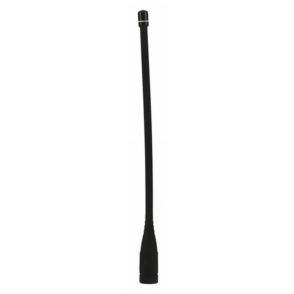 Antenna, 380-520MHz, 8