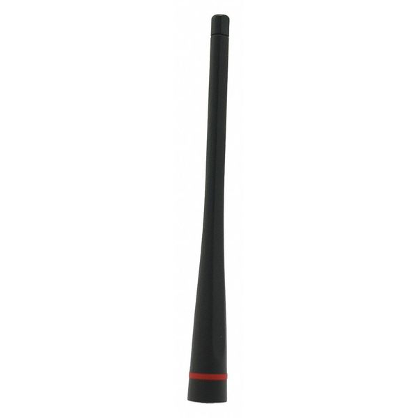 Antenna, 380-430MHz, 1/2
