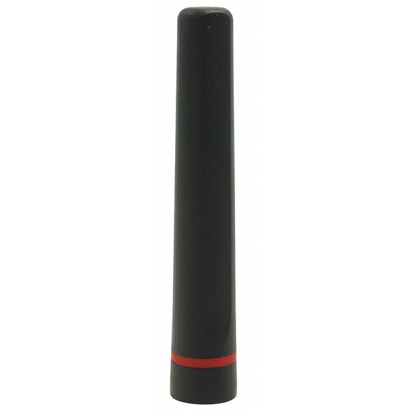 Antenna, 400-450MHz, 1/2