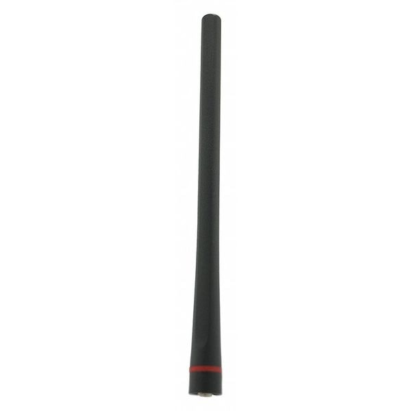 Antenna, 160-174MHz, 1/2