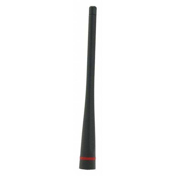 Antenna, 430-480MHz, 1/2
