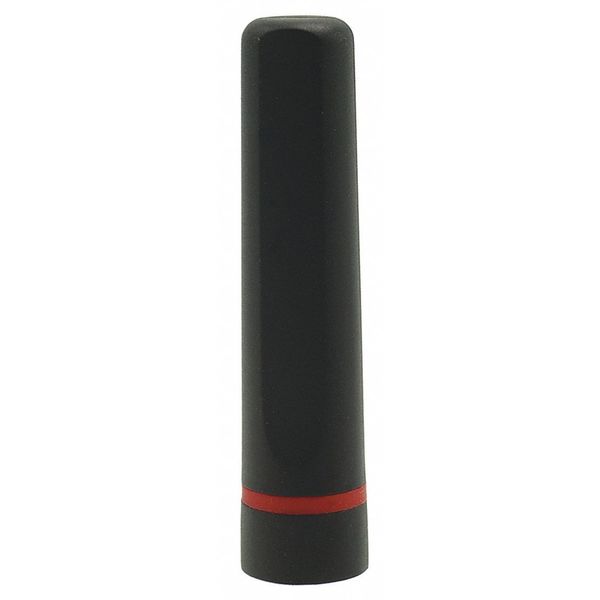 Antenna, 450-490MHz, 1/2