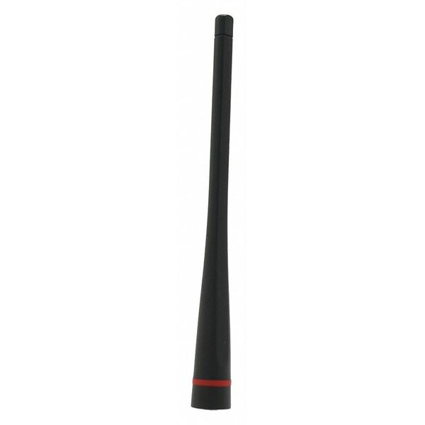 Antenna, 470-520MHz, 1/2