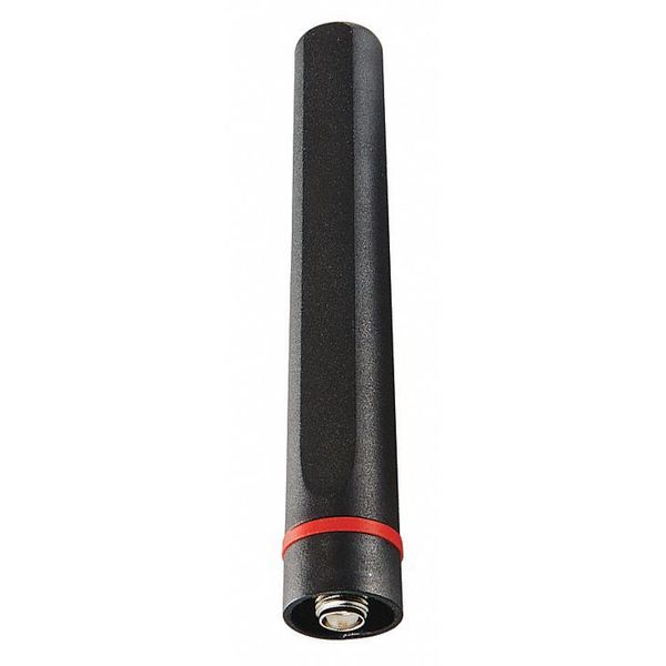 Antenna, 160-174MHz, 1/2