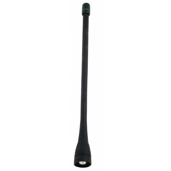 Antenna, 400-430MHz, 6-1/4