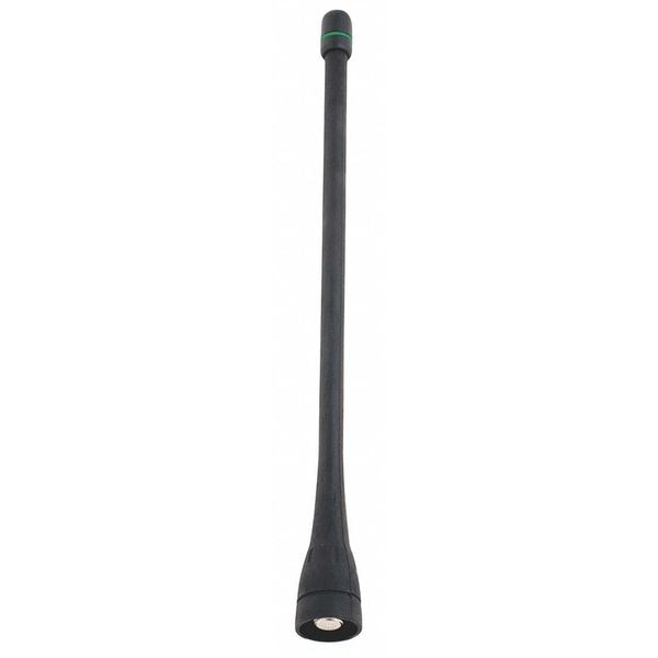 Antenna, 136-150MHz, 6-1/2