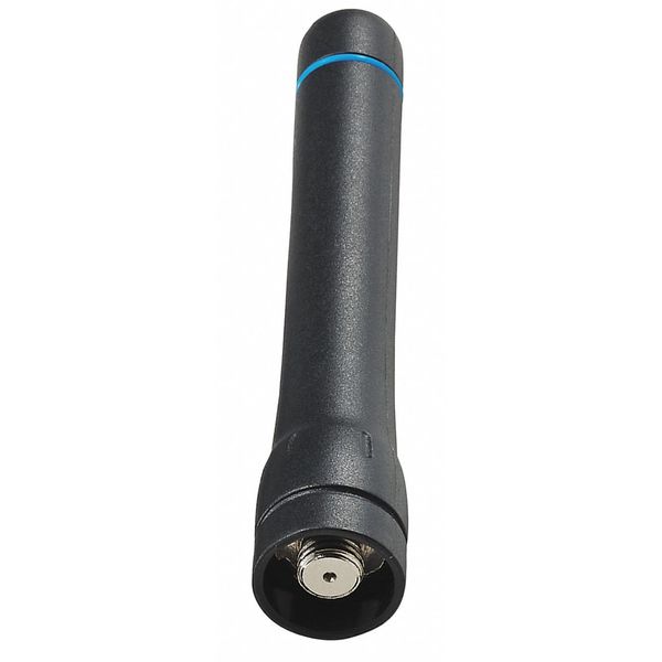 Antenna, 400-450MHz, 1/2