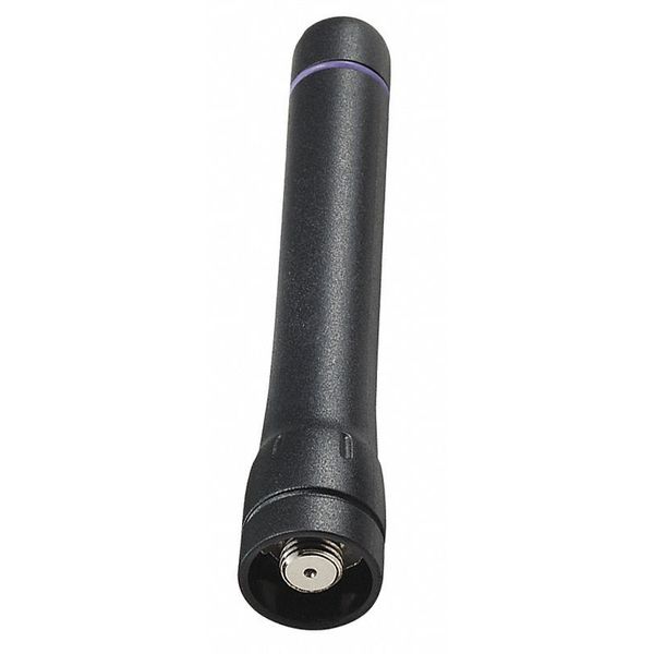 Antenna, 142-150MHz, 1/2