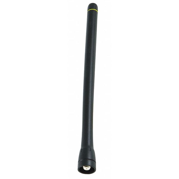 Antenna, 142-162MHz, 1/2