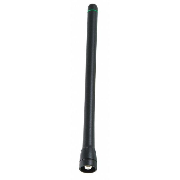 Antenna, 160-174MHz, 1/2