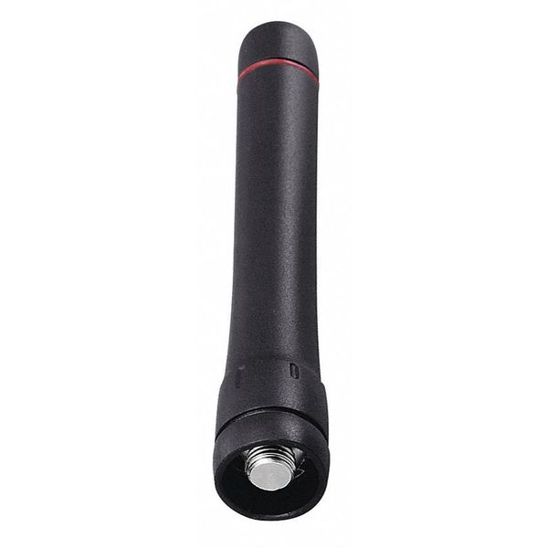 Antenna, 150-160MHz, 3-1/8