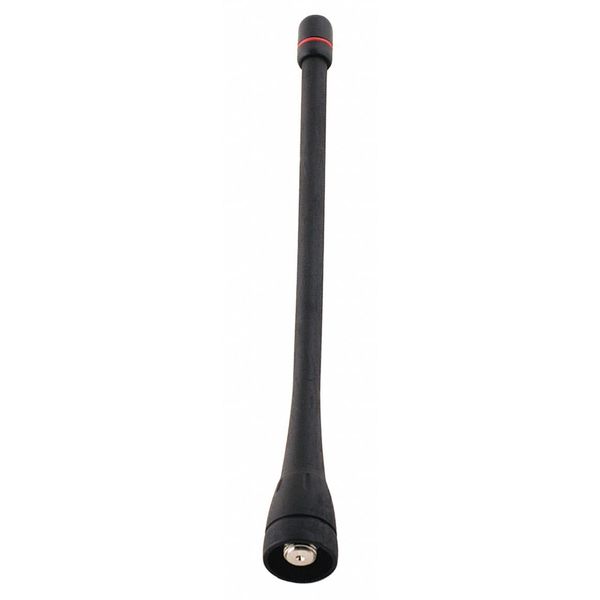 Antenna, 430-470MHz, 5-1/2