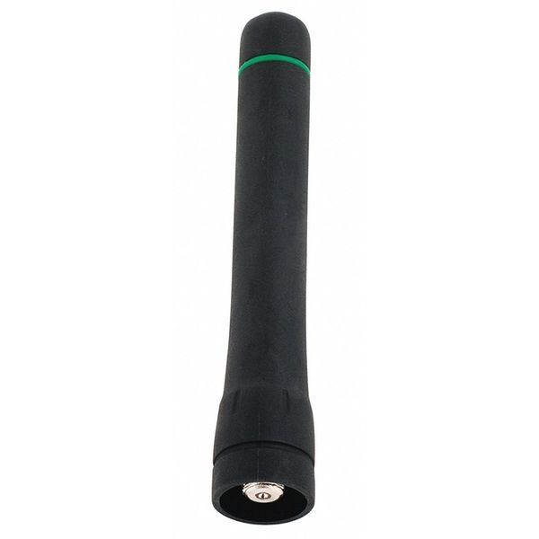 Antenna, 160-174MHz, 3-3/8
