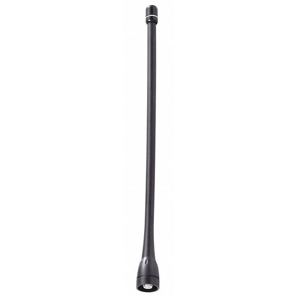 Antenna, 380-520MHz, 7-5/8