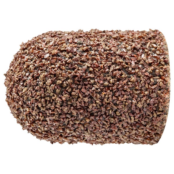 3/8