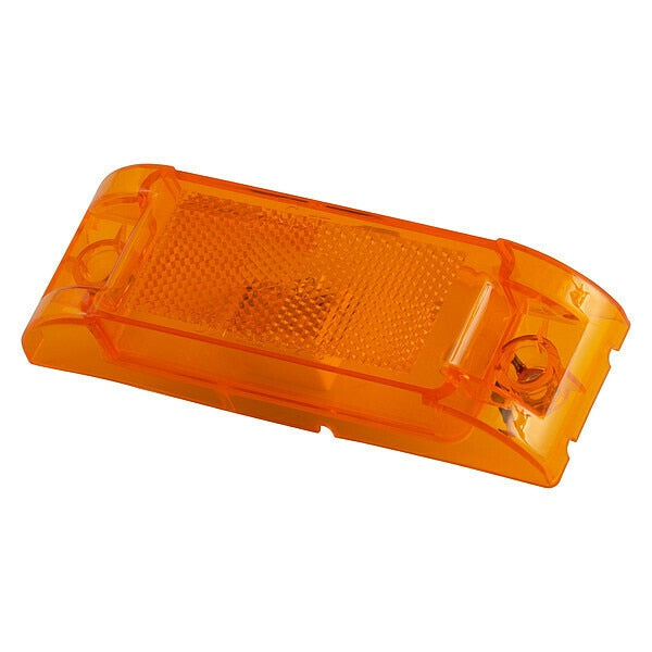 Clearance/Marker Lamp, Economy Sealed