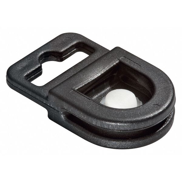 ID Gripper, 1-1/8