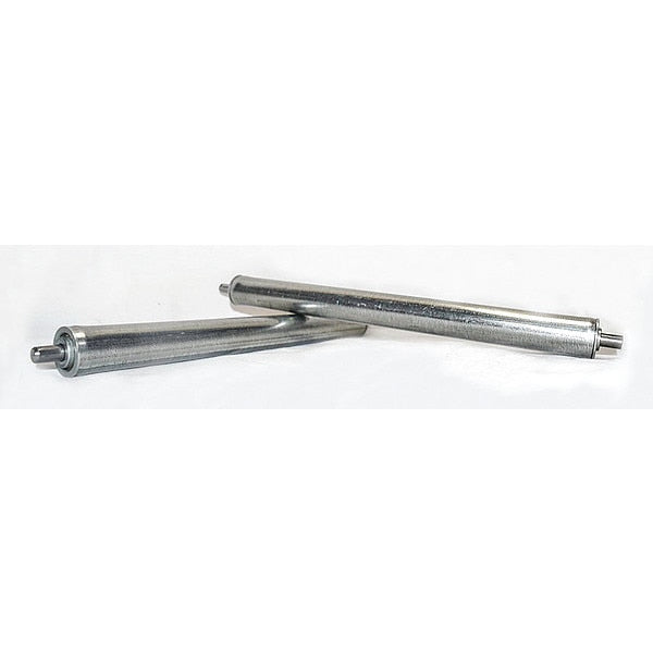 Replacement Roller, Light Duty, 3/4