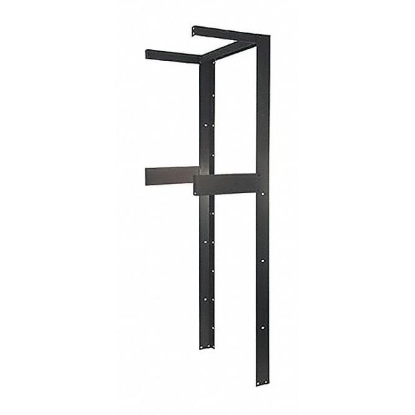 2 Post Expansion Kit for ER-184