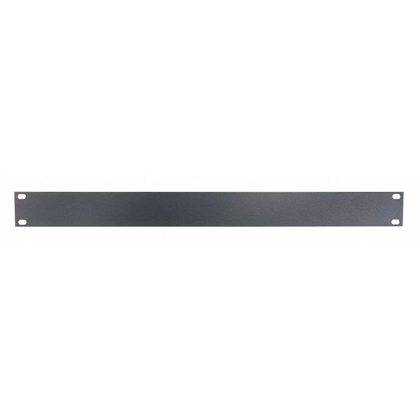 1U Blank Panel 19