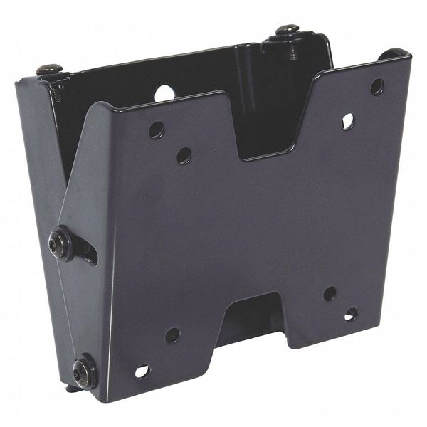 Mount Adaptor 180 lb. Load Capacity