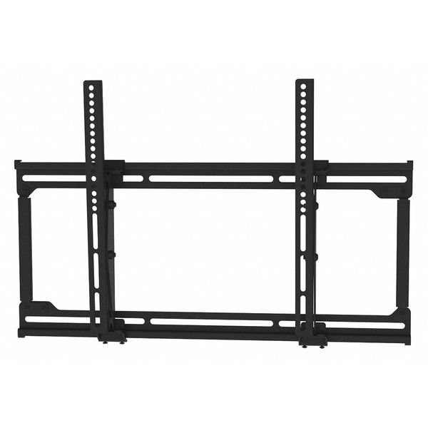 Mount, Adjustable, 50 lb. Load Cap.