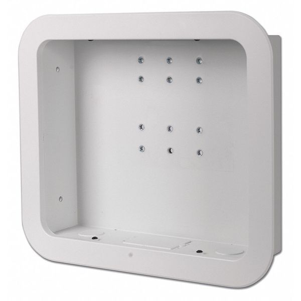 Mount, Ceiling, 100 lb. Load Cap.