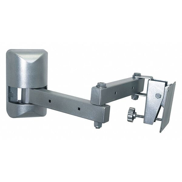Mount, Ceiling, 200 lb. Load Cap.