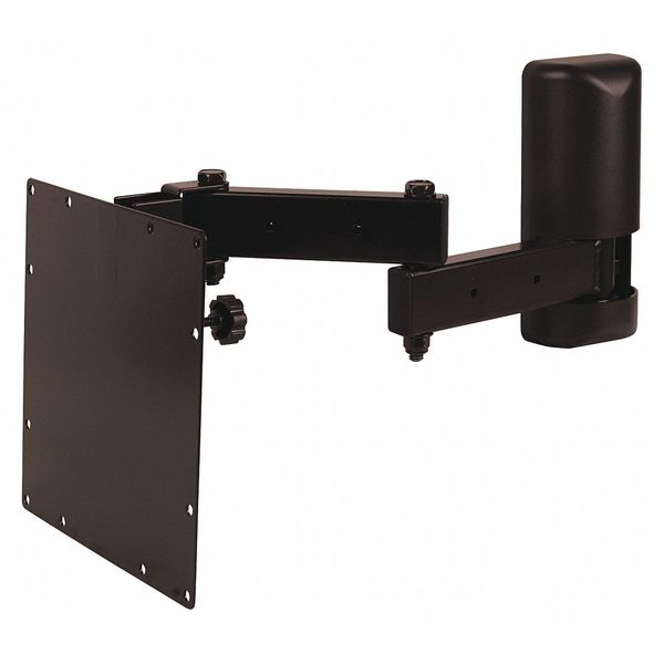 Mount, Ceiling, 180 lb. Load Cap.