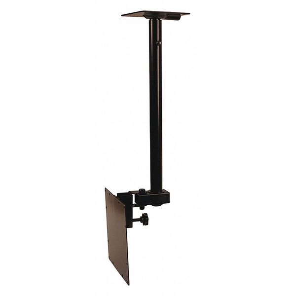 Adaptor, Ceiling, 360 lb. Load Cap.