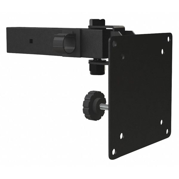 Mount, Adjustable, 150 lb. Load Cap.