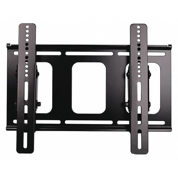 Adaptor, I-Beam, 250 lb. Load Cap.