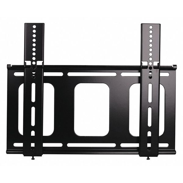 Component Shelf, Wall, 25 lb. Load Cap.