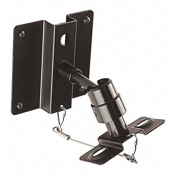 Speaker Wall/Ceiling Mount