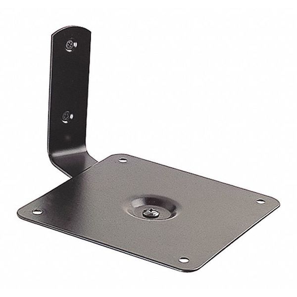Speaker Wall Mount