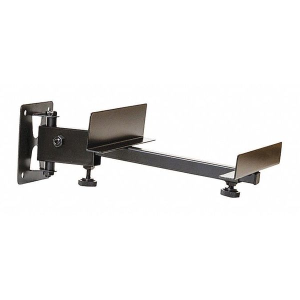 Adjustable Speaker Wall Mount