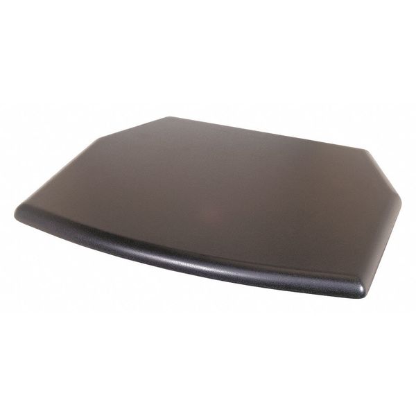 Television/Flat Panel Turntable - 32