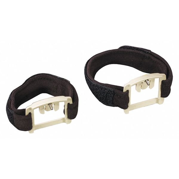 Wrist Strap, Black
