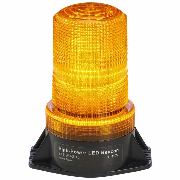 LED BEACON