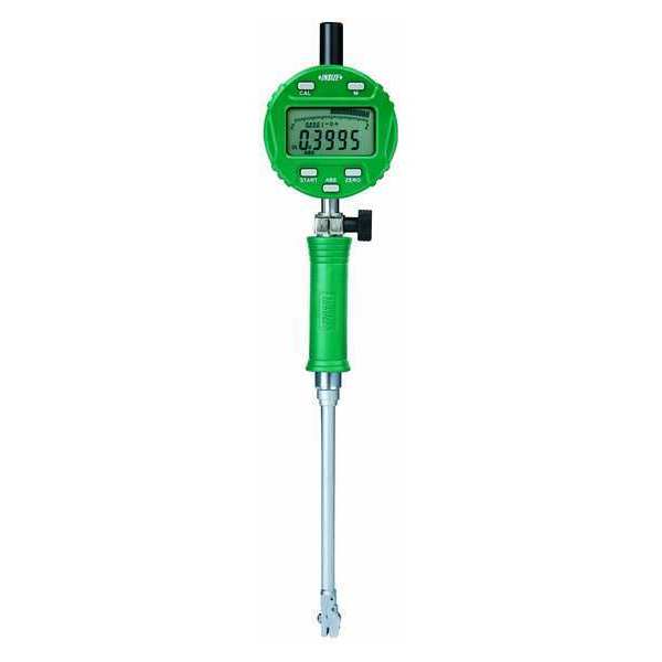 Bore Gage, Range 0.400 to 0.700