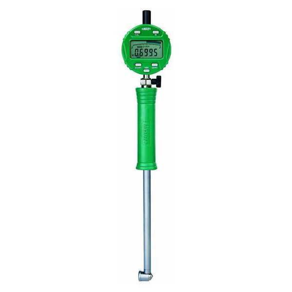 Bore Gage, Range 10.000 to 16.000