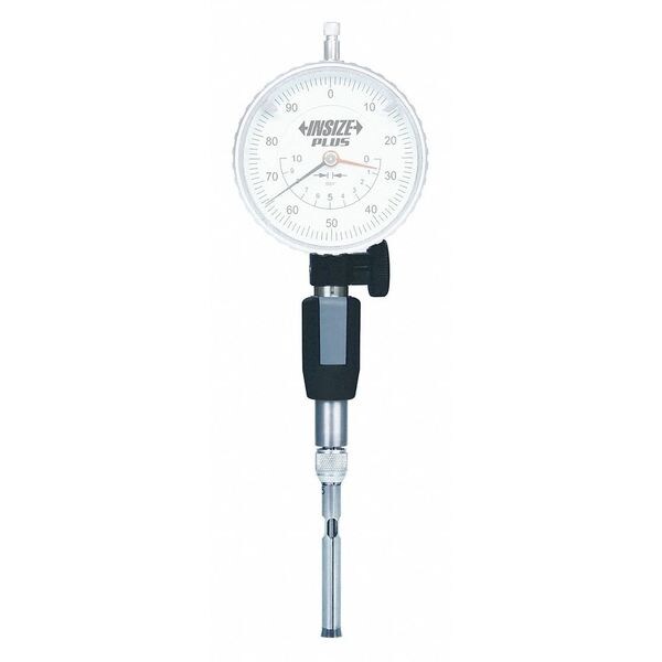 Dial Bore Gage, Range 0.685 to 0.732