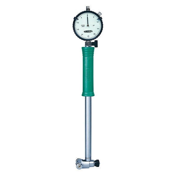 Bore Gage, Range 10.000 to 16.000