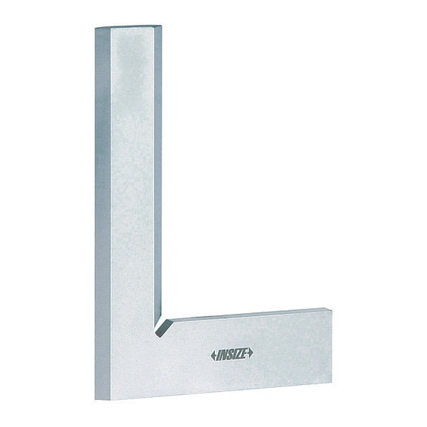 Beveled Edge Square, 11-13/16x7-29/32